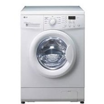 Máy giặt LG WD8990TDS (WD-8990TDS) - Lồng ngang, 7 Kg