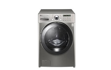 Máy giặt sấy LG WD35600 (WD-35600) - Lồng ngang, 17 Kg
