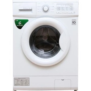 Máy giặt LG WD-8600 7kg