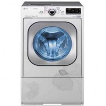 Máy giặt sấy LG WD37600 (WD-37600) - Lồng ngang, 13 Kg