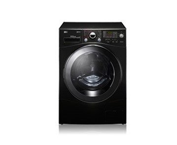Máy giặt LG WD21600 (WD-21600) - Lồng ngang, 10.5 Kg