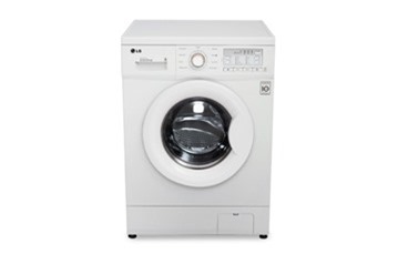 Máy giặt LG WD9600 (WD-9600) - Lồng ngang, 7 Kg