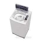 Máy giặt Sanyo ASW-S90VT - Lồng đứng, 9 Kg, Màu H
