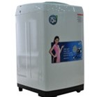 Máy giặt Sanyo ASW-S68X2T (H) - Lồng đứng, 6.8 Kg