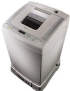 Máy giặt Toshiba AW-D950SV (WB) - Lồng đứng, 9 Kg