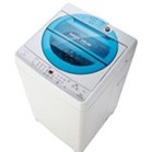 Máy giặt Toshiba AW-ME920LV (WB/ WK) - Lồng đứng, 8.2 Kg