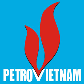 Ngỡ ngàng những thương hiệu Việt mà 'không phải Việt'