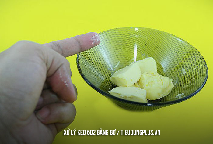 xu-ly-keo-502-bang-bo-tieudungplus