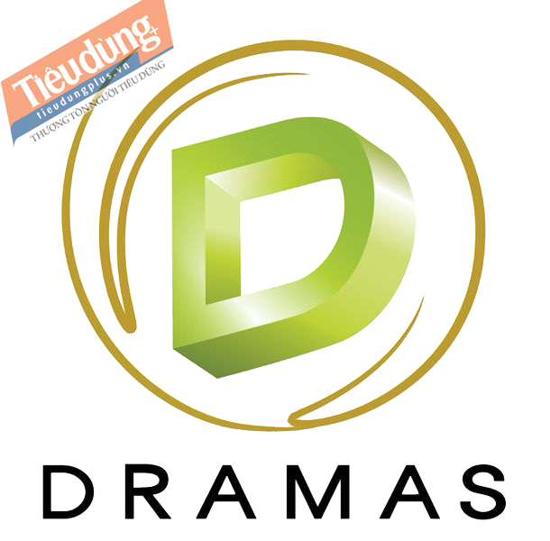Lịch phát sóng phim trên kênh D-Dramas ngày 7/7/2017