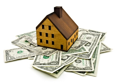Cần xác định rõ tài chính trước khi mua nhà