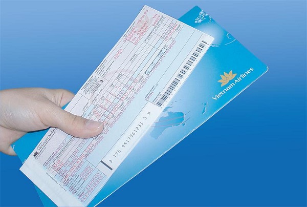 Hãng hàng không quốc gia Việt Nam tung vé máy bay nội địa siêu rẻ trong ba tháng đầu năm, chỉ từ 299,000 đồng/chiều. 