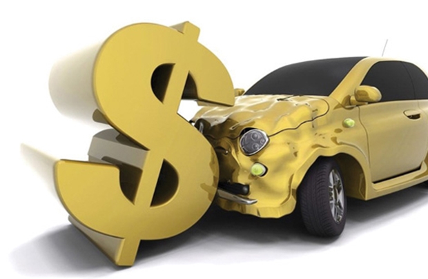 Có rất nhiều hạng mục cho bạn lựa chọn khi mua bảo hiểm ô tô.