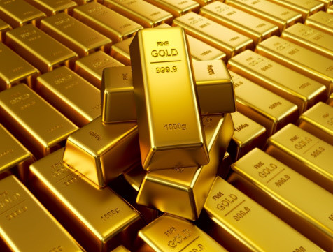 Giá vàng quay đầu tăng mạnh, tỷ giá giữ mức ổn định