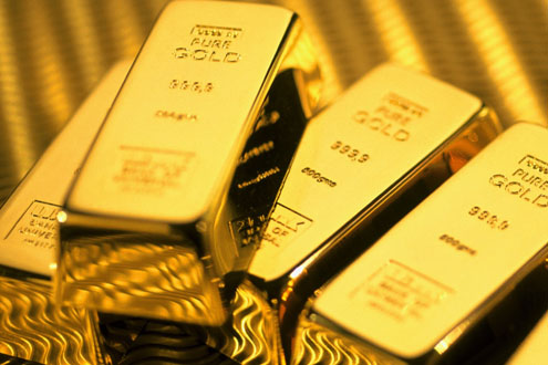 Ngày 6/7: Giá vàng SJC tăng vọt thêm 1 triệu đồng/lượng, tỷ giá 