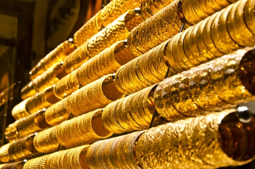 Cập nhật giá vàng, tỷ giá ngày 2/8: Giá vàng SJC và tỷ giá USD cùng đi ngang.