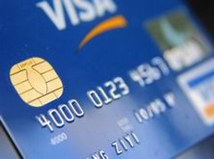 Vietcombank phát hành thêm 7 loại thẻ ngân hàng.