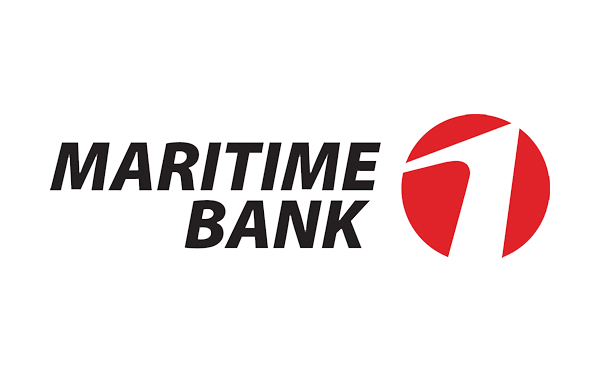 NHNN khuyến cáo khách hàng gửi tiền tại Maritime Bank