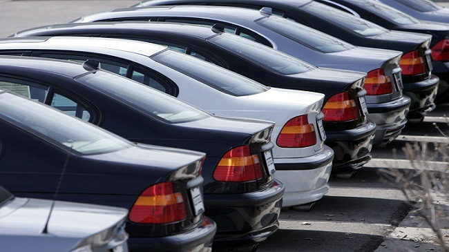 13 sai lầm phổ biến thường gặp khi mua ô tô cũ.