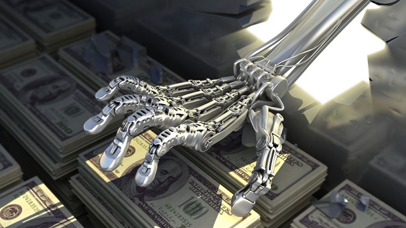 Tội phạm công nghệ cao ngày một nguy hiểm với nhiều thủ đoạn lấy cắp thông tin thẻ, tài khoản của khách hàng.