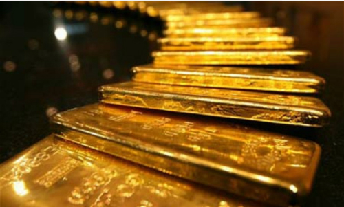 Dự báo giá vàng tuần tới: Giới chuyên gia do dự về đà tăng của giá vàng.