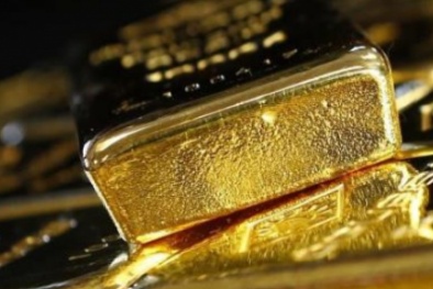 Ngày 8/9: Giá vàng 2 thị trường quay đầu giảm, tỷ giá USD biến động nhẹ