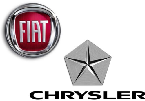 Thu hồi gần 2 triệu xe Fiat Chrysler Automobiles do lỗi túi khí và dây an toàn.