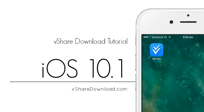 Những cải thiện nổi bật của iOS 10.1.