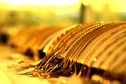 Ngày 15/11: Giá vàng SJC tăng vượt mức 36 triệu đồng/lượng, tỷ giá USD tăng nhẹ