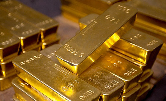 Ngày 29/12: Giá vàng SJC tiếp tục tăng, tỷ giá USD đứng yên