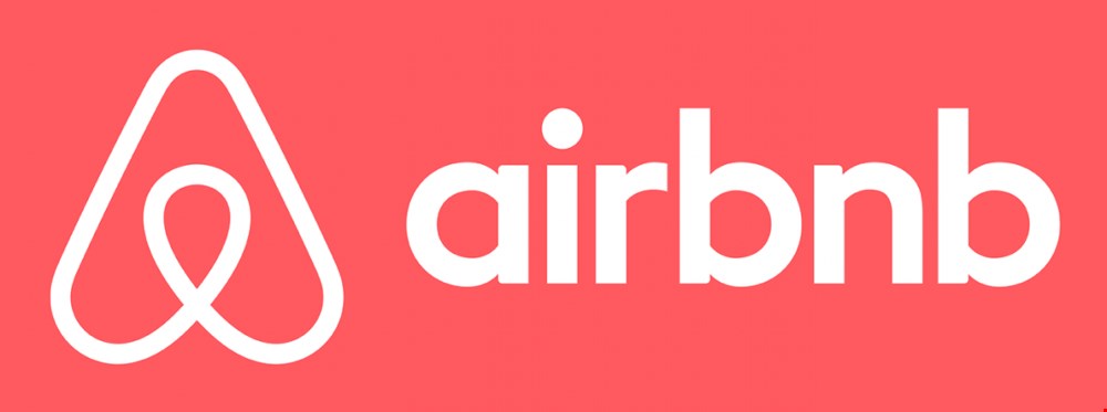 Công ty Airbnb có nơi làm việc sôi động, văn hóa cạnh tranh, chế độ nghỉ ngoi tốt nhất