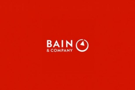 Công ty Bain & company có chế độ lương thưởng cạnh tranh, có văn hóa nơi làm việc vô cùng tuyệt vời