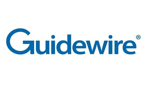 Công ty Guidewire Guidewire đem đến cho nhân viên mình khả năng thăng tiến đáng kinh ngạc, ưu đãi tốt và một môi trường làm việc đa dạng