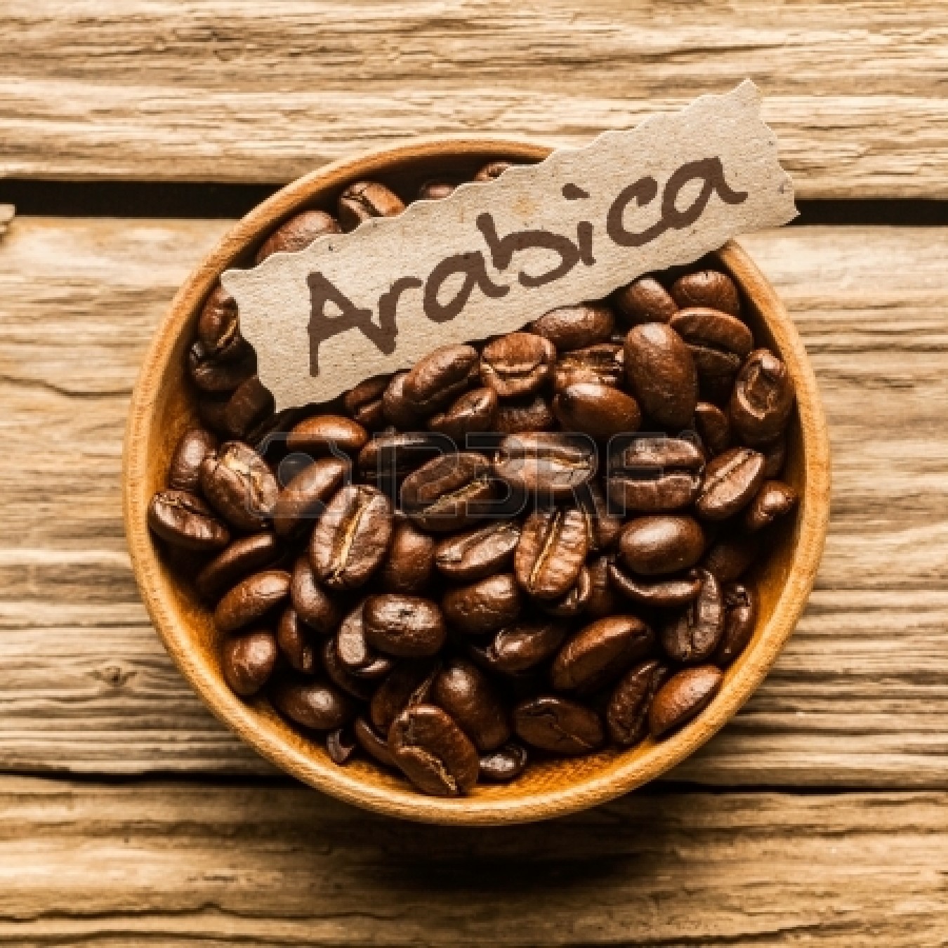 nên uống cà phê có tỷ lệ cafe Arabica cao là trên 1,5% và dưới 2% tổng chất khô