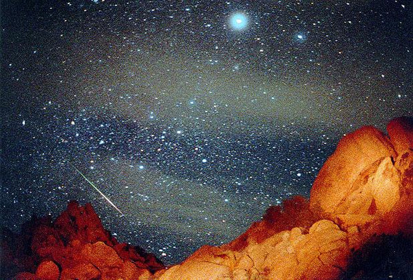 12 hiện tượng thiên văn kỳ thú không thể bỏ lỡ trong năm 2016 - Ảnh 11.
