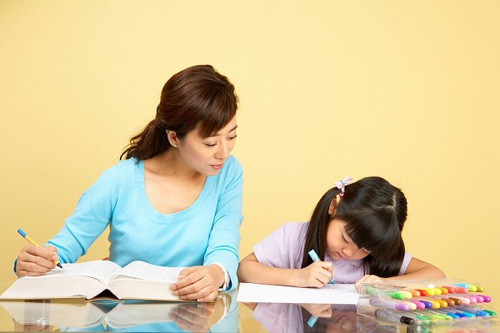 Luyện tập tại nhà không thể thay thế vai trò của các khóa học đào tạo chuyên nghiệp.