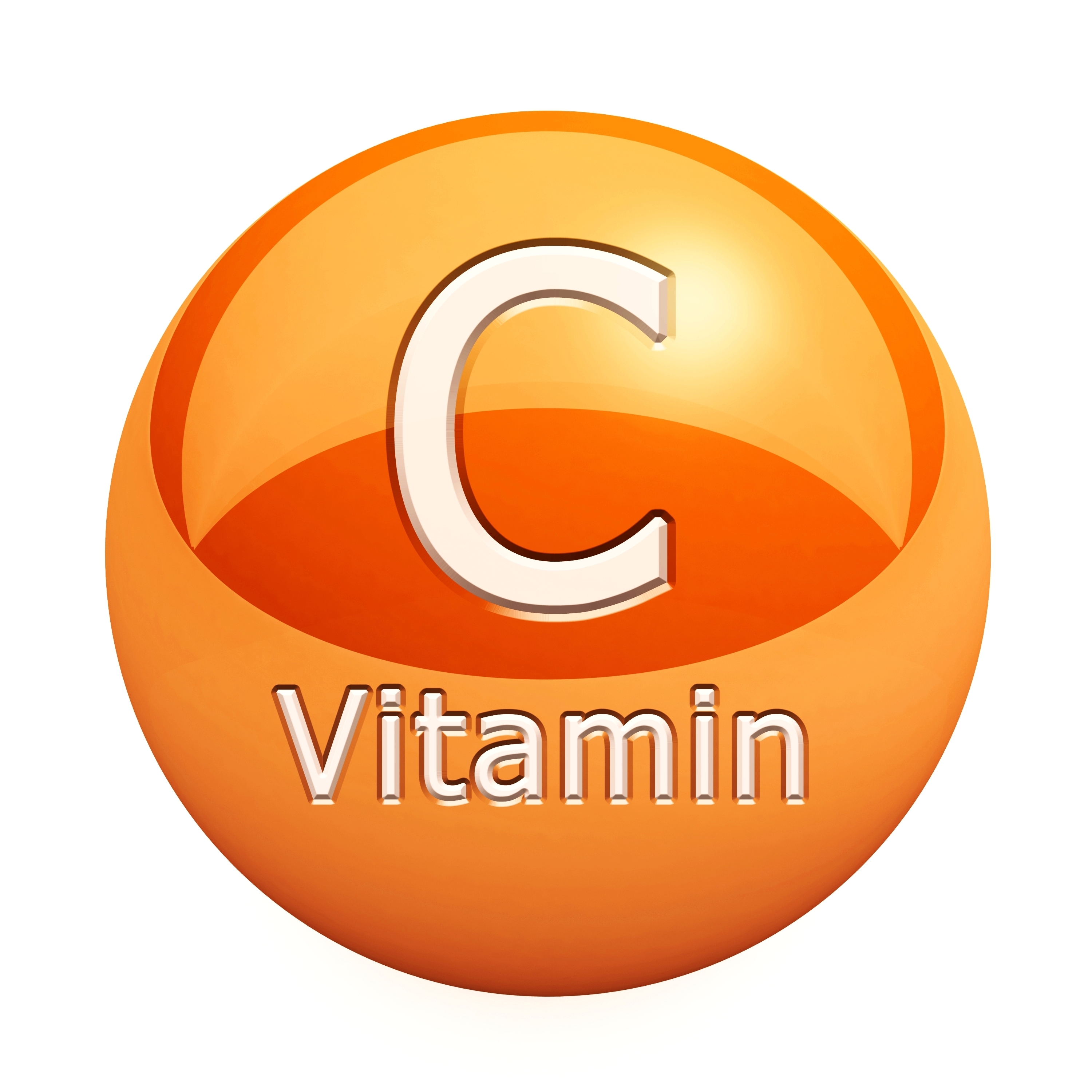 Vitamin C luôn được biết đến rộng rãi như một loại thần dược tự nhiên giúp chống oxy hóa và làm sáng da