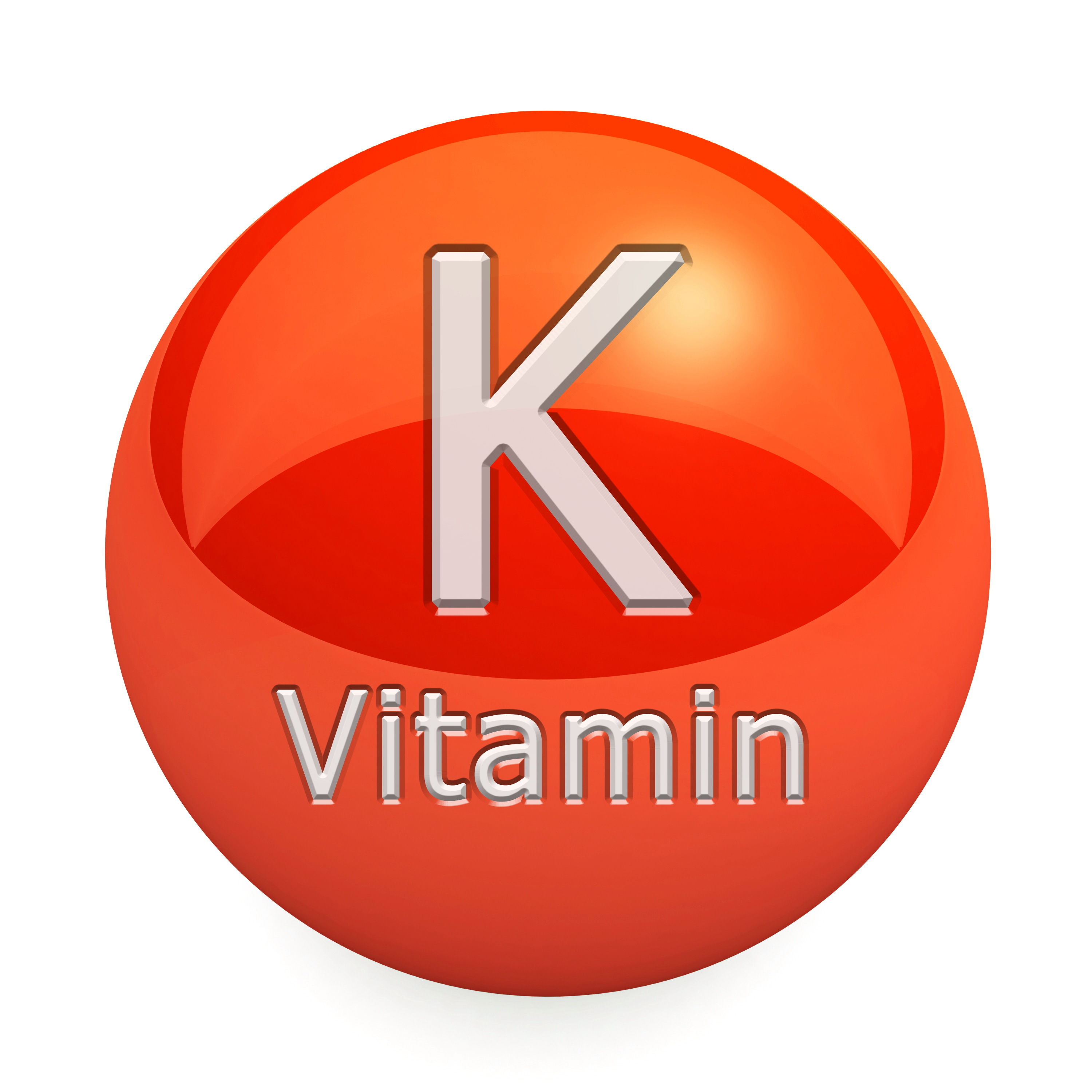 Vitamin K được các chuyên gia khuyến cáo phương pháp sử dụng tốt nhất là dùng trên bề mặt da.