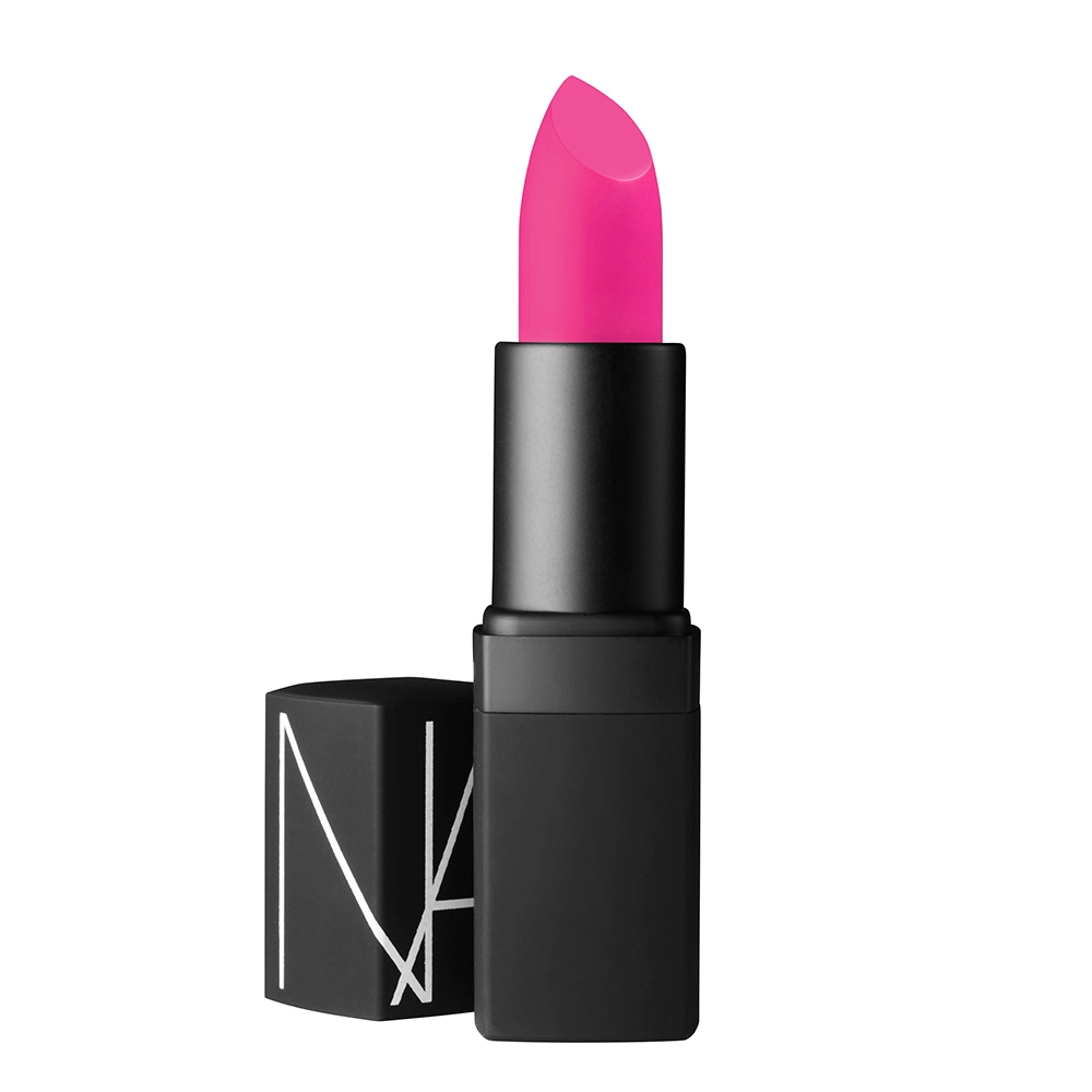 Nars Lipstick in Schiap luôn luôn nằm trong top những thỏi son bán chạy nhất mọi thời đại.