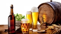 Uống rượu bia như thế nào để bảo vệ sức khỏe tốt nhất