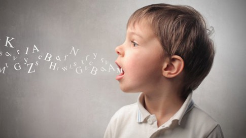 Đặc điểm của những đứa trẻ chậm nói sáng dạ trong nhóm “hội chứng Einstein”: