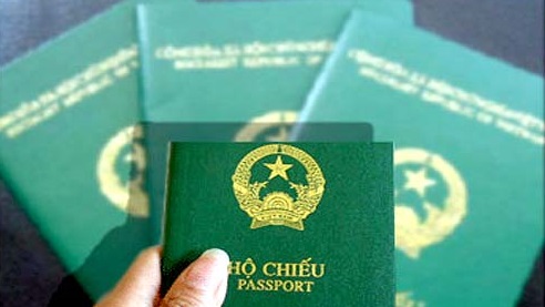 Danh sách các quốc gia và vùng lãnh thổ công dân Việt Nam đi du lịch không cần Visa cập nhật mới nhất năm 2017