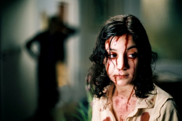 Hình ảnh: Top 10 bộ phim kinh dị khiến người xem bị ám ảnh nhất thế kỷ số 9