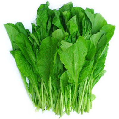 Ăn bông cải xanh 3 lần một tuần để giữ cho gan khỏe mạnh.
