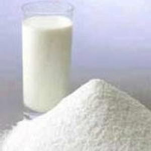 Ưu điểm của sữa bột là hàm lượng dinh dưỡng phong phú