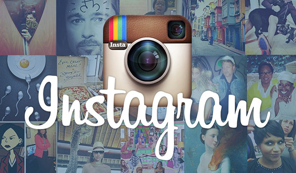 Instagram cho thấy mình là một thị trường tiềm năng để đầu tư kinh doanh thông qua kênh này