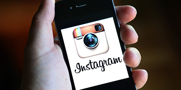 Nếu làm chủ kỹ năng kinh doanh trên Instagram, doanh thu của bạn có thể tăng tới mức không ngờ
