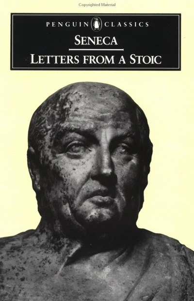 Lá thư từ Stoic