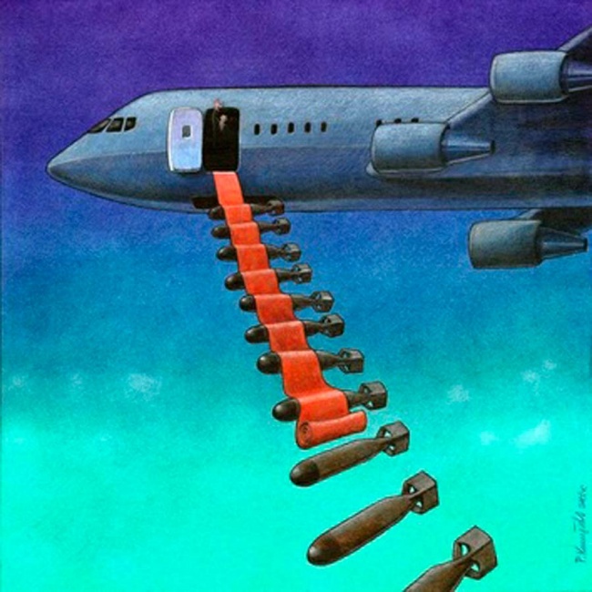 Nhà độc tài