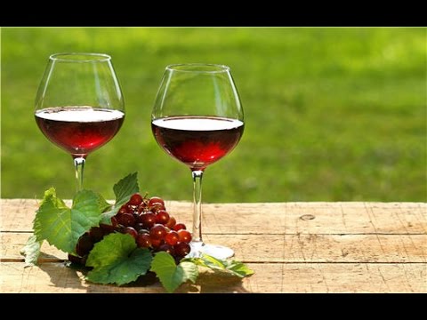 Dù chỉ một ly rượu vang mỗi ngày cũng có thể tăng nguy cơ ung thư