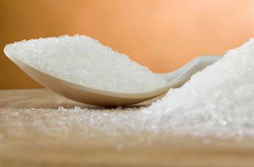 Tác hại của bột ngọt - mì chính gây teo não ở trẻ